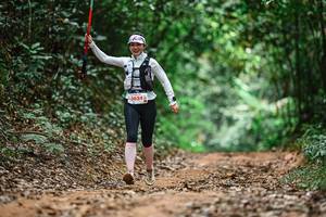 BIB: 5624
                            <button type="button" onclick="openModal(22430442)" class="btn btn-primary btn-sm float-right btn-popup" data-toggle="modal" data-target=".modal-high-quality">
                        <i class="fas fa-shopping-cart"></i> Add to Cart
                    </button>
                                            <button type="button" onclick="isThisMe(22430442, true)" class="btn btn-success btn-sm float-right btn-popup btn-isme hidden" data-toggle="tooltip" data-placement="bottom" title="นี่คือรูปของคุณใช่ไหม คลิกที่นี่เพื่อเอาเข้าอัลบั้ม">
                        <i class="fas fa-plus"></i> Add to album
                    </button>
                    <button type="button" onclick="isThisMe(22430442, false)" class="btn btn-warning btn-sm float-right btn-popup btn-isnotme hidden">
                        <i class="fas fa-ban"></i> Remove from album
                    </button>